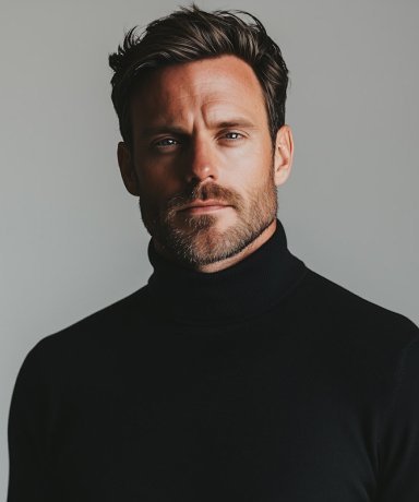 https://louismccarter.com/wp-content/uploads/2025/04/team-4.jpg