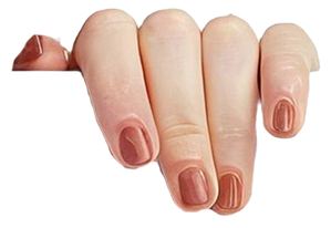 https://louismccarter.com/wp-content/uploads/2025/08/about-me-hand-right.png