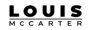 cropped dark version2.png